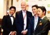 club-house-launch-04.jpg