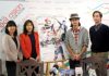 community-06-2014-04.jpg