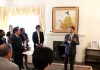 community-news-07-2014-05.jpg