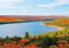 community-news-09-2014-04.jpg