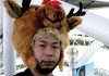 daisuke-takeya02-1.jpg