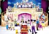 disney-on-ice-presents-treasure-trove-01.jpg