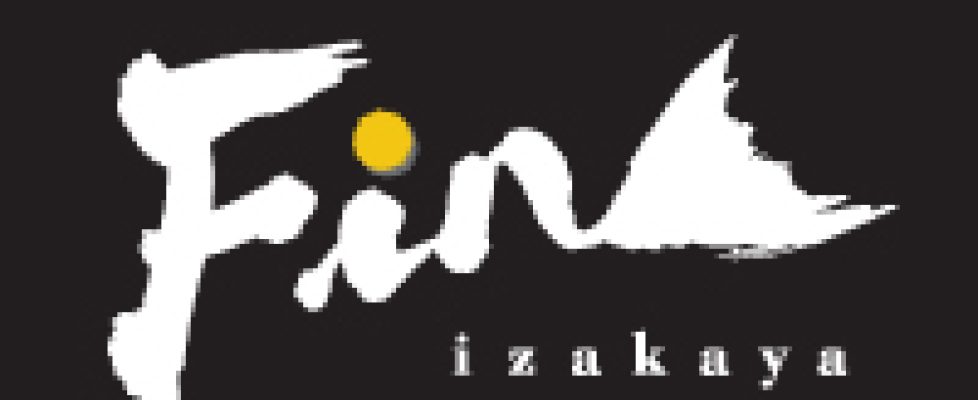 fin-logo.jpg