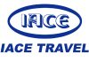 iace-travel-logo-10.jpg