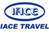 iace-travel-logo-2.jpg
