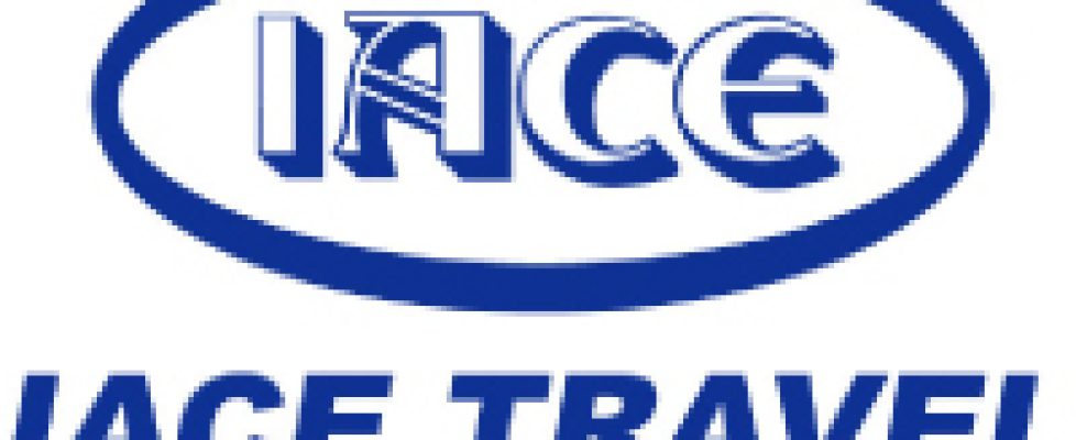 iace-travel-logo-3.jpg