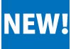 icon-new-1.jpg