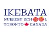 ikebata-logo-15.jpg