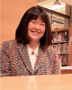 japanfoundation-mariko