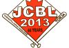 jcbl-logo-1.jpg
