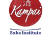 kampai-logo-1.jpg