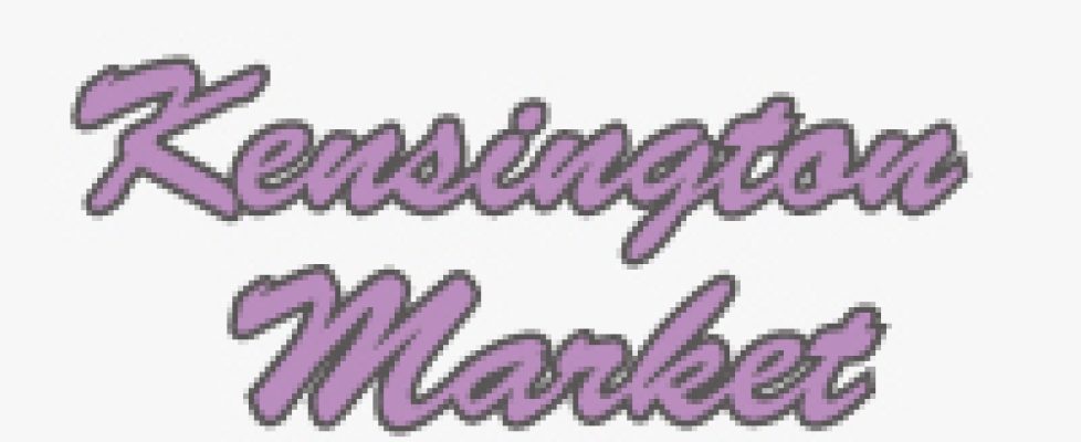 kensington-market-title.jpg