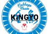 kingyo-logo.jpg