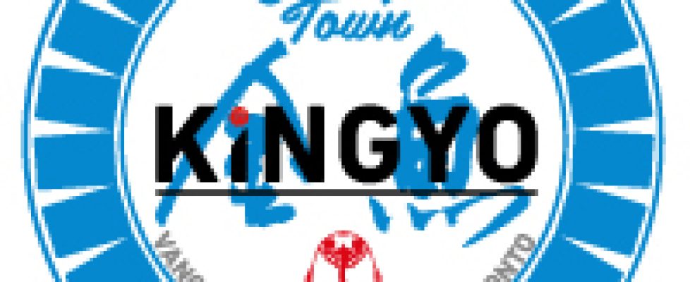kingyo-logo.jpg
