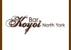 koyoi-north-logo.jpg