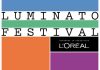 luminato.jpg