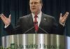 manulife-financial-02.jpg