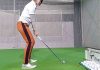 misaki-golf-life200201