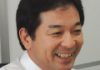 miso_tadokoro.jpg