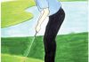 mygolf10_2013-4.jpg
