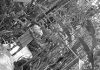 nagai_mari-13.jpg