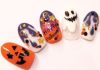 nail-halloween.jpg