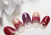 nail-shiori02-03.jpg
