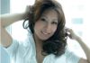nana-akimoto-glass-half-full-9.jpg