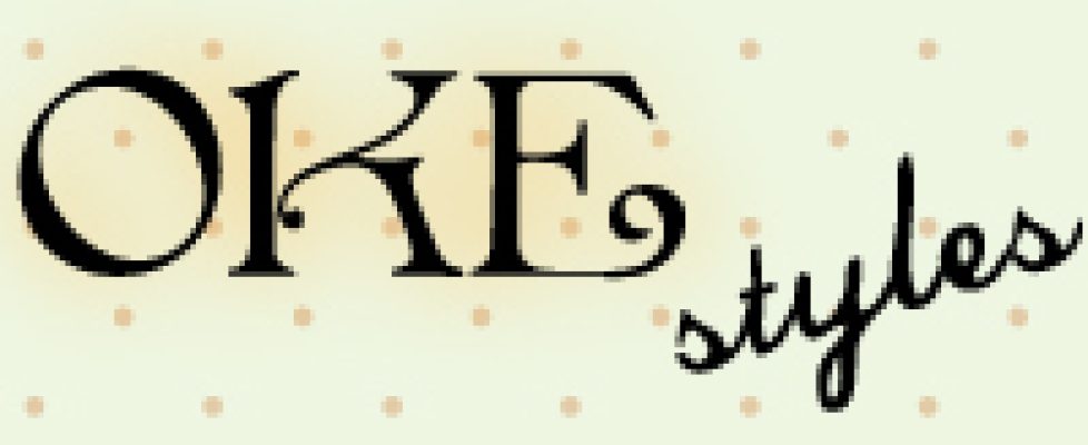 okestyle-logo-4.jpg