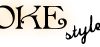 okestyle_title-1.jpg