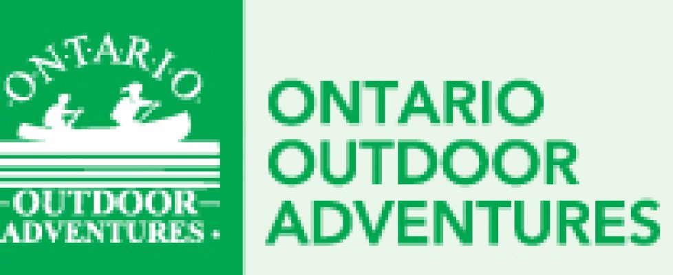 ontario_outdoor_adventures_logo_july3-10.jpg