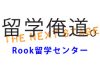 rook02_08_2013.jpg