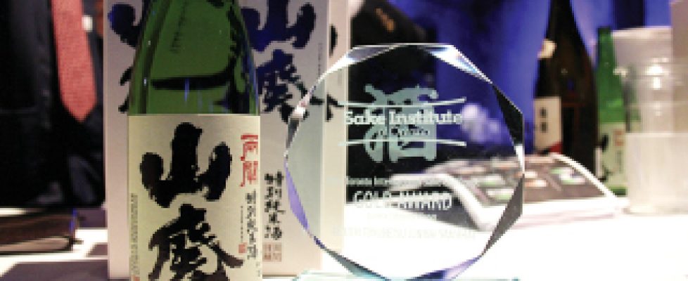 ryozeki-02.jpg