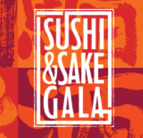 sushi-sake-gala