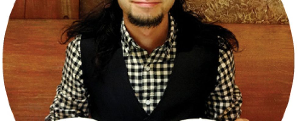 takashi-10.jpg