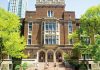 tdsb-01.jpg