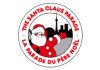 the-santa-claus-parade.jpg