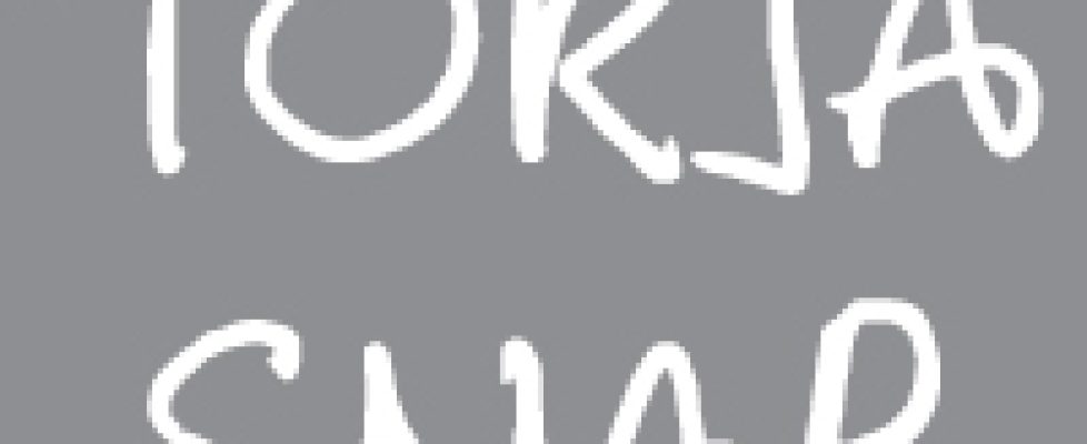 torja-snap-logo-1.jpg