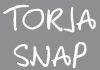 torja-snap-logo-4.jpg