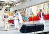 toronto-japanese-summer-festival-matsuri-04.jpg