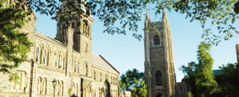 university-of-toronto.jpg