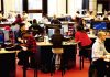 university-of-toronto-libraries-02.jpg