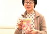 海外でも人気の、“戦う花嫁”がコンセプトのマンガ『ウェディングピーチ』で知られる 漫画家・谷沢直さんインタビュー