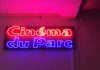 cinema-du-parc-movie01