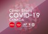 このキーワードは注視していきたい「川崎病・メンタルヘルス・第2波・国産ポテト」| COVID-19関連 カナダニュース