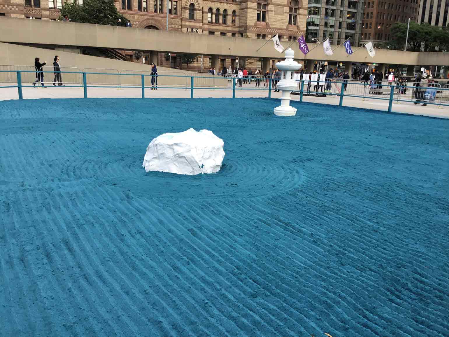 趣きを感じる。いとをかし