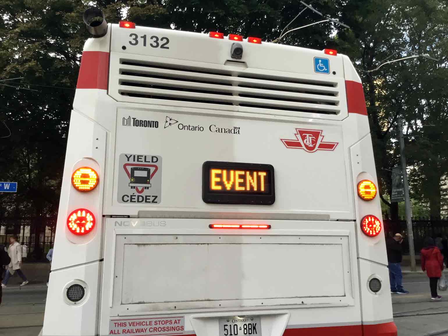 こんなん表示できるんか