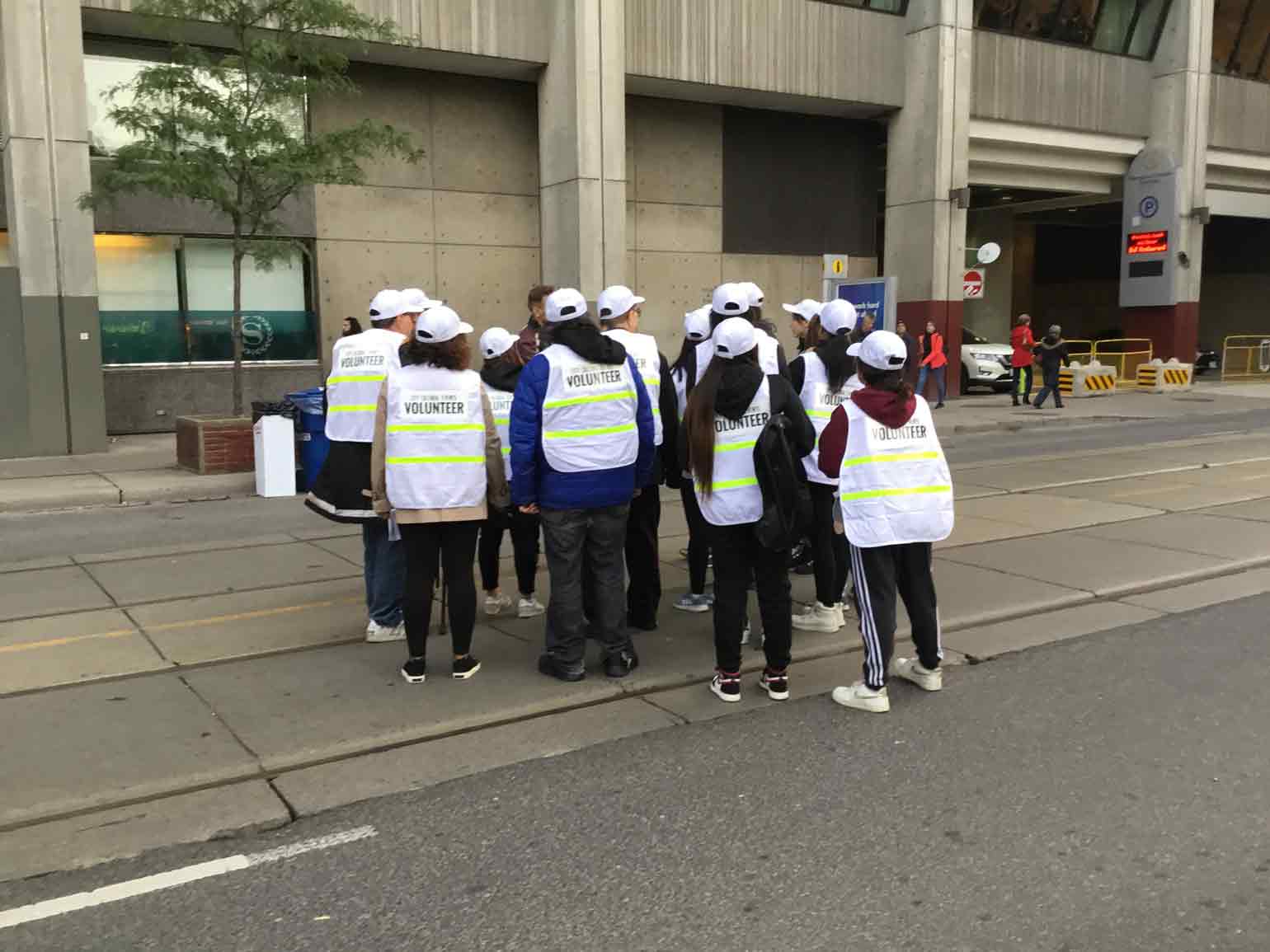 いつもお疲れ様です。