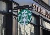 starbucks-4329351_960_720