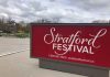 カナダの大学生は、今。「カナダ最大級の演劇祭“Stratford Festival”って知ってる？」| COVID-19パンデミックダイアリー